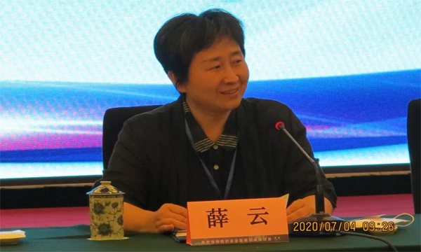 未標題-4.jpg