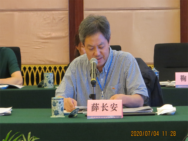 未標題-12.jpg